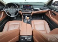 BMW 5 SERIES (F10) 520D M AERO DYNAMIC