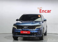 KIA SORENTO 4TH GENERATION 2.2 2WD PRESTIGE