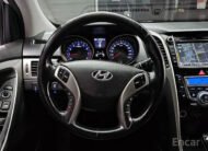 HYUNDAI I30 (new) 1.6 GDI PYL