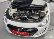 HYUNDAI I30 (NEW) 1.6 GDI PYL