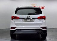 HYUNDAI SANTAFE THE PRIME 2.0 2WD PREMIUM