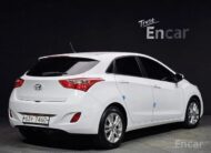 HYUNDAI I30 (NEW) 1.6 VGT PYL