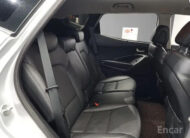 HYUNDAI SANTAFE THE PRIME 2.0 4WD PREMIUM