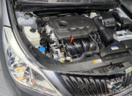 HYUNDAI GRANDEUR HG HG240 MODERN