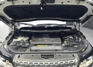 RANGE ROVER 4TH GENERATION 4.4 SDV8 AB