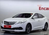 HYUNDAI GRANDEUR HG HG220 MODERN