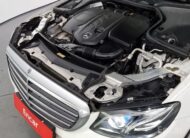 MERCEDES BENZ E-CLASS W213 E220D 4MATIC EXCLUSIVE