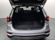 HYUNDAI SANTAFE THE PRIME 2.0 4WD PREMIUM