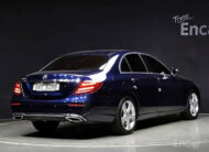 MERCEDES BENZ E-CLASS W213 E200 AVANTGARDE