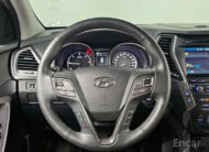 HYUNDAI SANTAFE THE PRIME 2.0 2WD PREMIUM