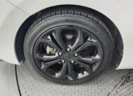 HYUNDAI I30 (NEW) 1.6 GDI PYL