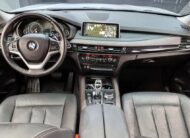 BMW X5 (F15) XDRIVE 30D