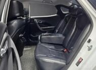 HYUNDAI GRANDEUR HG HG220 PREMIUM