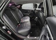 HYUNDAI GRANDEUR HG HG220 PREMIUM