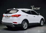 HYUNDAI SANTAFE THE PRIME 2.0 2WD MODERN