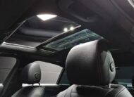 MERCEDES BENZ E-CLASS W213 E350 AMG LINE