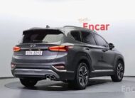 HYUNDAI SANTAFE EXCLUSIVE SPECIAL