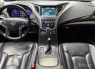 HYUNDAI GRANDEUR HG HG220 PREMIUM