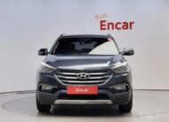 HYUNDAI SANTAFE THE PRIME INCLUSIVE SPECIAL