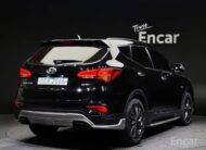 HYUNDAI SANTAFE THE PRIME 1 MILLION