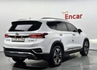 HYUNDAI SANTAFE TM EXCLUSIVE SPECIAL