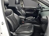 HYUNDAI SANTAFE TM EXCLUSIVE