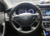 HYUNDAI LF SONATA 2.0 STYLE