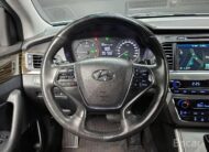 HYUNDAI LF SONATA 1.7 SMART