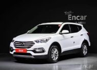 HYUNDAI SANTAFE THE PRIME 2.0 2WD PREMIUM