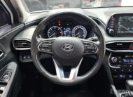 HYUNDAI SANTAFE TM EXCLUSIVE