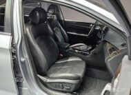 HYUNDAI LF SONATA 1.7 SMART