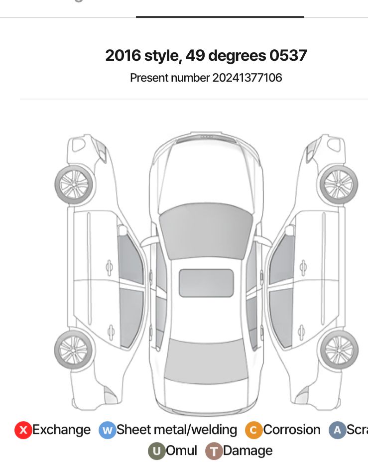 HYUNDAI SANTAFE THE PRIME 2.0 2WD PREMIUM