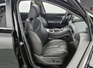 HYUNDAI SANTAFE PREMIUM CHOICE