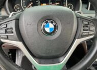 BMW X5 (F15) XDRIVE 30D