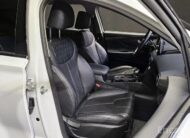 HYUNDAI SANTAFE TM 2.0 2WD EXCLUSIVE