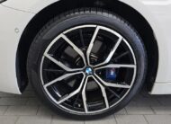 BMW 5 SERIES (G30) 530E M SPORT