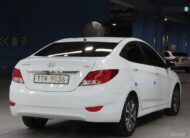 HYUNDAI ACCENT (NEW) GDI PREMIUM