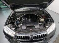 BMW X5 (F15) XDRIVE 30D