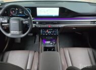 HYUNDAI GRANDEUR HYBRID (GN7) EXCLUSIVE