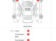 MERCEDES BENZ E-CLASS W213 E300 EXCLUSIVE