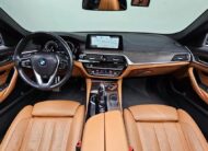 BMW 5 SERIES (G30) 520D XDRIVE M SPORT PLUS