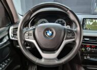 BMW X5 (F15) XDRIVE 30D