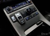 HYUNDAI PALISADE PRESTIGE
