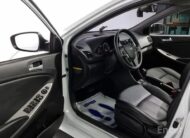 HYUNDAI ACCENT (NEW) VVT MODERN