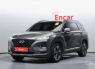 HYUNDAI SANTAFE EXCLUSIVE SPECIAL