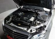 MERCEDES BENZ E-CLASS W213 E300 EXCLUSIVE