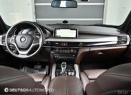 BMW X5 (F15) XDRIVE 30D M SPORT