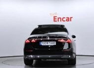 MERCEDES BENZ E-CLASS W214 E220D EXCLUSIVE