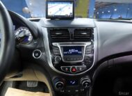 HYUNDAI ACCENT (NEW) GDI PREMIUM