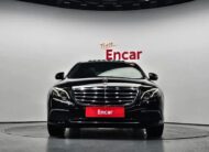 MERCEDES BENZ E-CLASS W213 E220D EXCLUSIVE